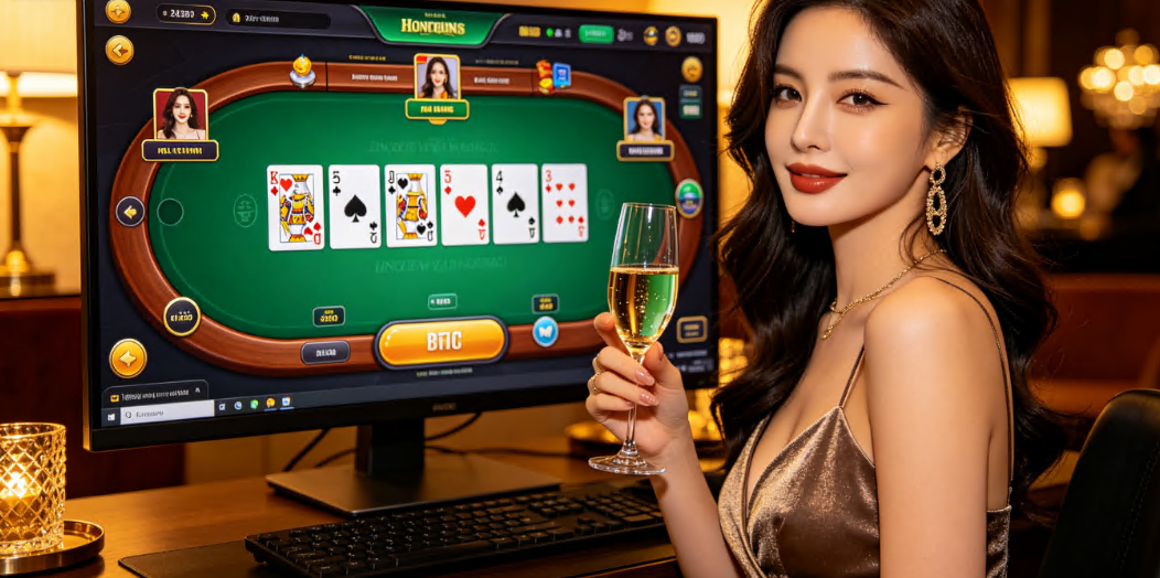 创意资源