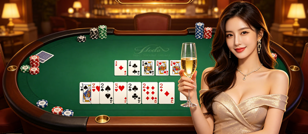 创意资源